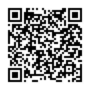 장성군뉴스 페이지 바로가기 주소(https://www.jangseong.go.kr/q/ezExNzV8NDA0MXxzaG93fHBhZ2U9NDIyfQ==&e=M&s=3), QRCODE