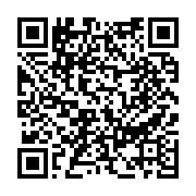 장성군뉴스 페이지 바로가기 주소(https://www.jangseong.go.kr/q/ezExNzV8NDA0MjB8c2hvd3xwYWdlPTI0MH0=&e=M&s=3), QRCODE
