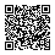 장성군뉴스 페이지 바로가기 주소(https://www.jangseong.go.kr/q/ezExNzV8NDA0MjB8c2hvd3xwYWdlPTIyMX0=&e=M&s=3), QRCODE