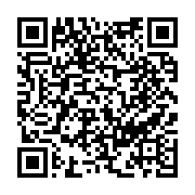 장성군뉴스 페이지 바로가기 주소(https://www.jangseong.go.kr/q/ezExNzV8NDA0MjB8c2hvd3xwYWdlPTIyOX0=&e=M&s=3), QRCODE