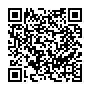 장성군뉴스 페이지 바로가기 주소(https://www.jangseong.go.kr/q/ezExNzV8NDA0MjB8c2hvd3xwYWdlPTIzOH0=&e=M&s=3), QRCODE