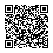 장성군뉴스 페이지 바로가기 주소(https://www.jangseong.go.kr/q/ezExNzV8NDA0MjN8c2hvd3xwYWdlPTI0MH0=&e=M&s=3), QRCODE