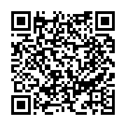 장성군뉴스 페이지 바로가기 주소(https://www.jangseong.go.kr/q/ezExNzV8NDA0MjN8c2hvd3xwYWdlPTI0MX0=&e=M&s=3), QRCODE