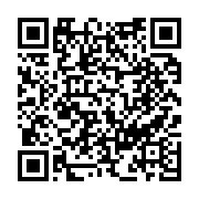장성군뉴스 페이지 바로가기 주소(https://www.jangseong.go.kr/q/ezExNzV8NDA0MjN8c2hvd3xwYWdlPTIyMX0=&e=M&s=3), QRCODE