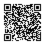 장성군뉴스 페이지 바로가기 주소(https://www.jangseong.go.kr/q/ezExNzV8NDA0MjN8c2hvd3xwYWdlPTIzNH0=&e=M&s=3), QRCODE