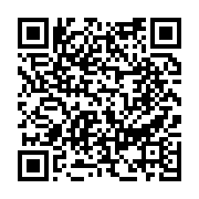 장성군뉴스 페이지 바로가기 주소(https://www.jangseong.go.kr/q/ezExNzV8NDA0Mjl8c2hvd3xwYWdlPTI0MH0=&e=M&s=3), QRCODE