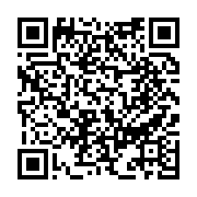 장성군뉴스 페이지 바로가기 주소(https://www.jangseong.go.kr/q/ezExNzV8NDA0Mjl8c2hvd3xwYWdlPTI0MX0=&e=M&s=3), QRCODE
