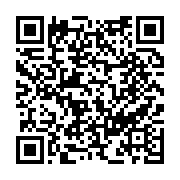 장성군뉴스 페이지 바로가기 주소(https://www.jangseong.go.kr/q/ezExNzV8NDA0Mjl8c2hvd3xwYWdlPTIyMX0=&e=M&s=3), QRCODE