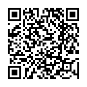 장성군뉴스 페이지 바로가기 주소(https://www.jangseong.go.kr/q/ezExNzV8NDA0MnxzaG93fHBhZ2U9NDA2fQ==&e=M&s=3), QRCODE