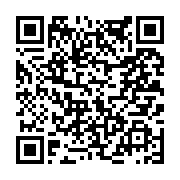 장성군뉴스 페이지 바로가기 주소(https://www.jangseong.go.kr/q/ezExNzV8NDA0MnxzaG93fHBhZ2U9NDA5fQ==&e=M&s=3), QRCODE