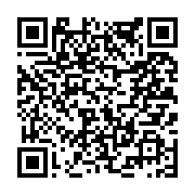 장성군뉴스 페이지 바로가기 주소(https://www.jangseong.go.kr/q/ezExNzV8NDA0MnxzaG93fHBhZ2U9NDAxfQ==&e=M&s=3), QRCODE