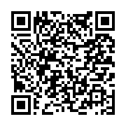 장성군뉴스 페이지 바로가기 주소(https://www.jangseong.go.kr/q/ezExNzV8NDA0MnxzaG93fHBhZ2U9NDAyfQ==&e=M&s=3), QRCODE
