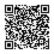 장성군뉴스 페이지 바로가기 주소(https://www.jangseong.go.kr/q/ezExNzV8NDA0MnxzaG93fHBhZ2U9NDE4fQ==&e=M&s=3), QRCODE