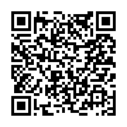 장성군뉴스 페이지 바로가기 주소(https://www.jangseong.go.kr/q/ezExNzV8NDA0MnxzaG93fHBhZ2U9NDIyfQ==&e=M&s=3), QRCODE