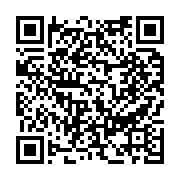 장성군뉴스 페이지 바로가기 주소(https://www.jangseong.go.kr/q/ezExNzV8NDA0ODN8c2hvd3xwYWdlPTI0MH0=&e=M&s=3), QRCODE