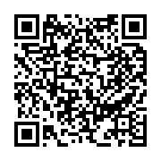 장성군뉴스 페이지 바로가기 주소(https://www.jangseong.go.kr/q/ezExNzV8NDA0ODN8c2hvd3xwYWdlPTI0MX0=&e=M&s=3), QRCODE