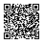 장성군뉴스 페이지 바로가기 주소(https://www.jangseong.go.kr/q/ezExNzV8NDA0ODN8c2hvd3xwYWdlPTI0Mn0=&e=M&s=3), QRCODE