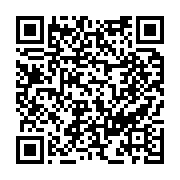 장성군뉴스 페이지 바로가기 주소(https://www.jangseong.go.kr/q/ezExNzV8NDA0ODN8c2hvd3xwYWdlPTIyMX0=&e=M&s=3), QRCODE