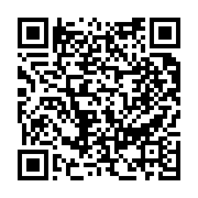 장성군뉴스 페이지 바로가기 주소(https://www.jangseong.go.kr/q/ezExNzV8NDA0ODZ8c2hvd3xwYWdlPTI0MH0=&e=M&s=3), QRCODE