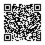 장성군뉴스 페이지 바로가기 주소(https://www.jangseong.go.kr/q/ezExNzV8NDA0ODZ8c2hvd3xwYWdlPTI0MX0=&e=M&s=3), QRCODE