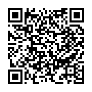 장성군뉴스 페이지 바로가기 주소(https://www.jangseong.go.kr/q/ezExNzV8NDA0ODl8c2hvd3xwYWdlPTI0MX0=&e=M&s=3), QRCODE