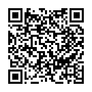 장성군뉴스 페이지 바로가기 주소(https://www.jangseong.go.kr/q/ezExNzV8NDA0ODl8c2hvd3xwYWdlPTIyMX0=&e=M&s=3), QRCODE