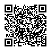 장성군뉴스 페이지 바로가기 주소(https://www.jangseong.go.kr/q/ezExNzV8NDA0ODl8c2hvd3xwYWdlPTIzN30=&e=M&s=3), QRCODE