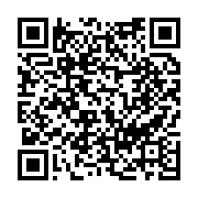 장성군뉴스 페이지 바로가기 주소(https://www.jangseong.go.kr/q/ezExNzV8NDA0ODl8c2hvd3xwYWdlPTIzNH0=&e=M&s=3), QRCODE