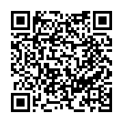 장성군뉴스 페이지 바로가기 주소(https://www.jangseong.go.kr/q/ezExNzV8NDA1Mzd8c2hvd3xwYWdlPTIyMX0=&e=M&s=3), QRCODE