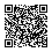 장성군뉴스 페이지 바로가기 주소(https://www.jangseong.go.kr/q/ezExNzV8NDA1Mzd8c2hvd3xwYWdlPTIzOX0=&e=M&s=3), QRCODE