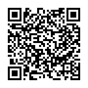 장성군뉴스 페이지 바로가기 주소(https://www.jangseong.go.kr/q/ezExNzV8NDA1NDB8c2hvd3xwYWdlPTI0MH0=&e=M&s=3), QRCODE