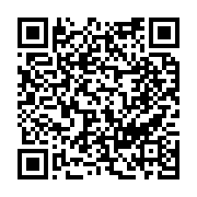 장성군뉴스 페이지 바로가기 주소(https://www.jangseong.go.kr/q/ezExNzV8NDA1NDB8c2hvd3xwYWdlPTIyOH0=&e=M&s=3), QRCODE