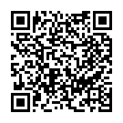 장성군뉴스 페이지 바로가기 주소(https://www.jangseong.go.kr/q/ezExNzV8NDA1NDB8c2hvd3xwYWdlPTIzOX0=&e=M&s=3), QRCODE