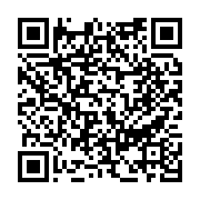 장성군뉴스 페이지 바로가기 주소(https://www.jangseong.go.kr/q/ezExNzV8NDA3NDd8c2hvd3xwYWdlPTI0MH0=&e=M&s=3), QRCODE