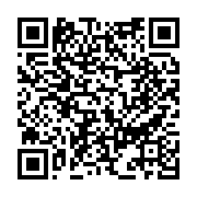 장성군뉴스 페이지 바로가기 주소(https://www.jangseong.go.kr/q/ezExNzV8NDA3NDd8c2hvd3xwYWdlPTI0MX0=&e=M&s=3), QRCODE