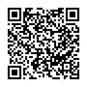 장성군뉴스 페이지 바로가기 주소(https://www.jangseong.go.kr/q/ezExNzV8NDA3NDd8c2hvd3xwYWdlPTIyMH0=&e=M&s=3), QRCODE