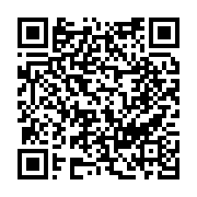 장성군뉴스 페이지 바로가기 주소(https://www.jangseong.go.kr/q/ezExNzV8NDA3NDd8c2hvd3xwYWdlPTIyOH0=&e=M&s=3), QRCODE