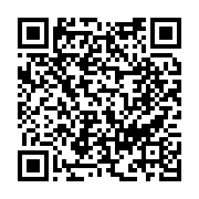 장성군뉴스 페이지 바로가기 주소(https://www.jangseong.go.kr/q/ezExNzV8NDA3NDd8c2hvd3xwYWdlPTIzOX0=&e=M&s=3), QRCODE