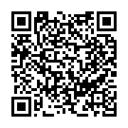 장성군뉴스 페이지 바로가기 주소(https://www.jangseong.go.kr/q/ezExNzV8NDA3NTB8c2hvd3xwYWdlPTIyMX0=&e=M&s=3), QRCODE