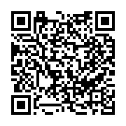 장성군뉴스 페이지 바로가기 주소(https://www.jangseong.go.kr/q/ezExNzV8NDA3NTB8c2hvd3xwYWdlPTIzM30=&e=M&s=3), QRCODE
