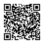 장성군뉴스 페이지 바로가기 주소(https://www.jangseong.go.kr/q/ezExNzV8NDA3NTB8c2hvd3xwYWdlPTIzOX0=&e=M&s=3), QRCODE