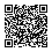 장성군뉴스 페이지 바로가기 주소(https://www.jangseong.go.kr/q/ezExNzV8NDA3OTV8c2hvd3xwYWdlPTI0MH0=&e=M&s=3), QRCODE