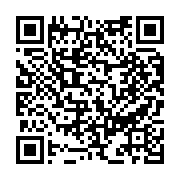 장성군뉴스 페이지 바로가기 주소(https://www.jangseong.go.kr/q/ezExNzV8NDA3OTV8c2hvd3xwYWdlPTI0MX0=&e=M&s=3), QRCODE