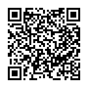 장성군뉴스 페이지 바로가기 주소(https://www.jangseong.go.kr/q/ezExNzV8NDA3OTV8c2hvd3xwYWdlPTIyMX0=&e=M&s=3), QRCODE