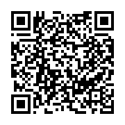 장성군뉴스 페이지 바로가기 주소(https://www.jangseong.go.kr/q/ezExNzV8NDA3OTV8c2hvd3xwYWdlPTIyOH0=&e=M&s=3), QRCODE