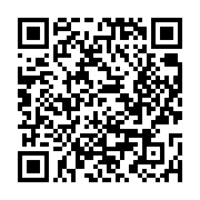 장성군뉴스 페이지 바로가기 주소(https://www.jangseong.go.kr/q/ezExNzV8NDA3OTV8c2hvd3xwYWdlPTIzOX0=&e=M&s=3), QRCODE