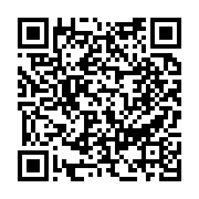 장성군뉴스 페이지 바로가기 주소(https://www.jangseong.go.kr/q/ezExNzV8NDA3OTh8c2hvd3xwYWdlPTI0MH0=&e=M&s=3), QRCODE