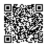 장성군뉴스 페이지 바로가기 주소(https://www.jangseong.go.kr/q/ezExNzV8NDA3OTh8c2hvd3xwYWdlPTI0MX0=&e=M&s=3), QRCODE