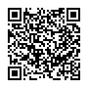장성군뉴스 페이지 바로가기 주소(https://www.jangseong.go.kr/q/ezExNzV8NDA3OTh8c2hvd3xwYWdlPTIyMX0=&e=M&s=3), QRCODE