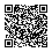 장성군뉴스 페이지 바로가기 주소(https://www.jangseong.go.kr/q/ezExNzV8NDA3OTh8c2hvd3xwYWdlPTIyOH0=&e=M&s=3), QRCODE